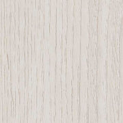 Dorrinson Table (Set of 3)