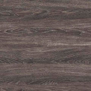 Dorrinson Table (Set of 3)