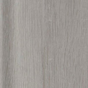 Garnilly Table (Set of 3)