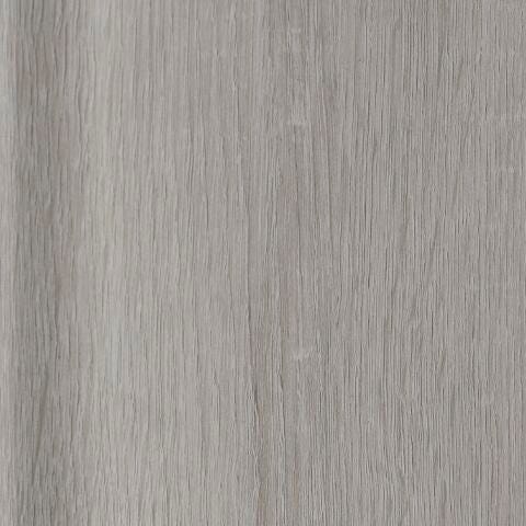 Garnilly Table (Set of 3)