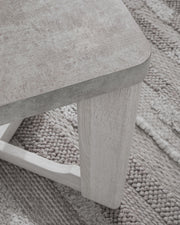 Garnilly Table (Set of 3)