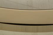 Crimonti Table (Set of 3)