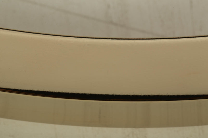 Crimonti Table (Set of 3)