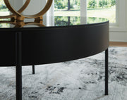 Ardoline Table (Set of 3)
