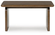 Shawbeck Table (Set of 2)