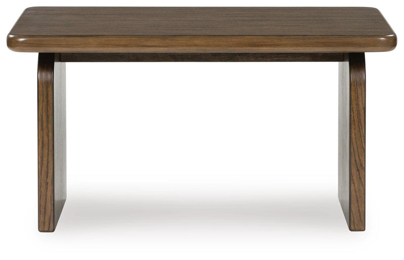 Shawbeck Table (Set of 2)