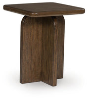 Shawbeck Table (Set of 2)