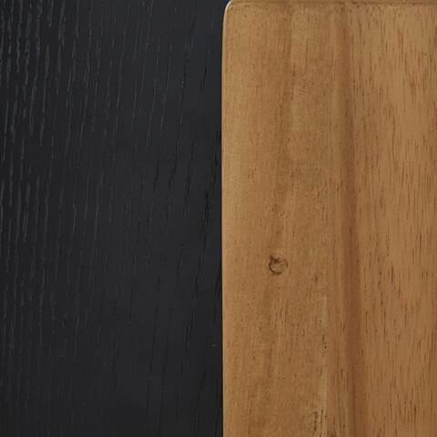 Breenmore Table (Set of 2)