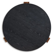 Breenmore Table (Set of 2)