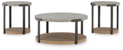Darthurst Table (Set of 3)