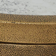 Korajane End Table