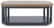 Landocken Table (Set of 3)
