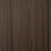 Bandyn Table (Set of 3)