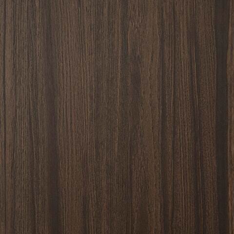 Bandyn Table (Set of 3)