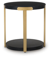Shylore Table (Set of 3)
