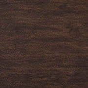 Korestone End Table