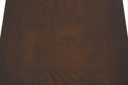 Watson End Table