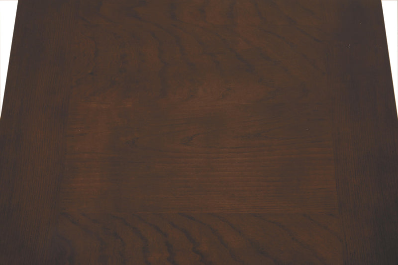 Watson End Table
