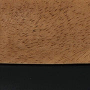 Noraluna End Table