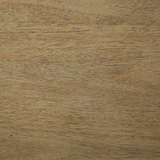 Montia Lift-Top Coffee Table