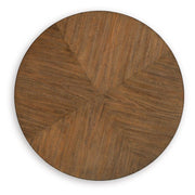 Chadworth Coffee Table