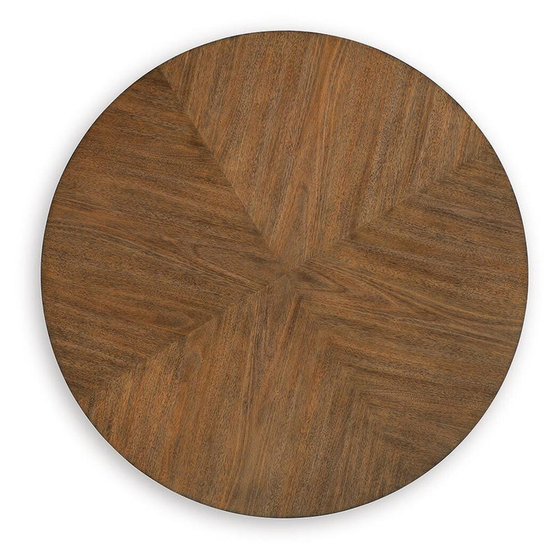Chadworth Coffee Table