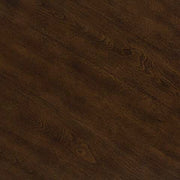 Frallyn Coffee Table