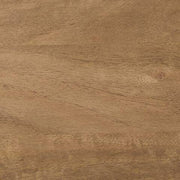 Ella Grove Coffee Table