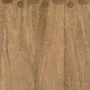 Ella Grove Console