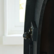 Grayman Coffee Table