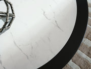 Grayman Coffee Table