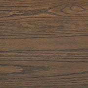 Breckington End Table