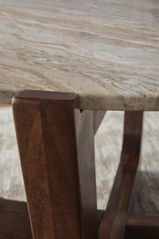 Tanidore Coffee Table