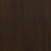 Breckington Coffee Table With Storage