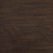 Korestone End Table