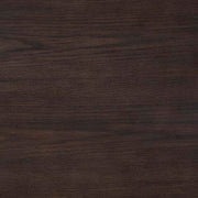 Carlibrie End Table
