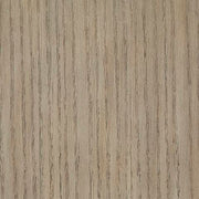 Jorielyn End Table