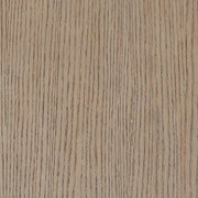 Rylandyn End Table
