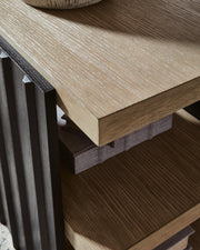 Rylandyn End Table