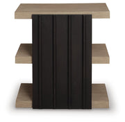 Rylandyn End Table