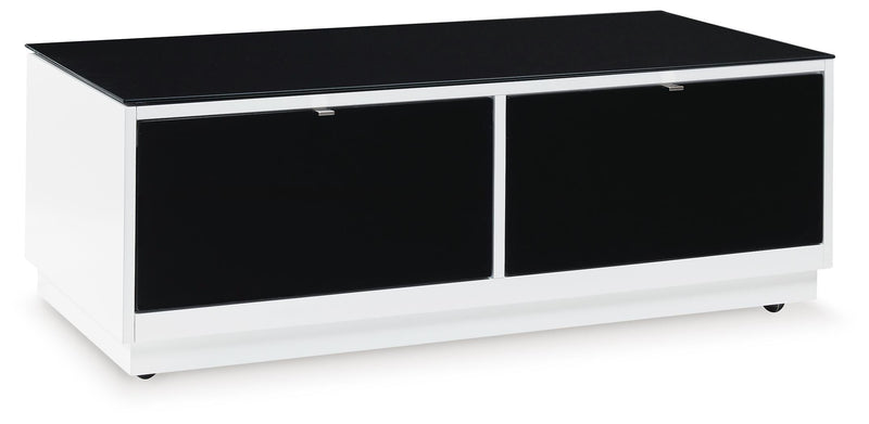 Gardoni Coffee Table