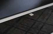 Gardoni Coffee Table