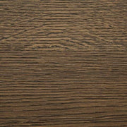 Rosswain Lift-Top Coffee Table