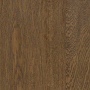 Roanhowe Coffee Table