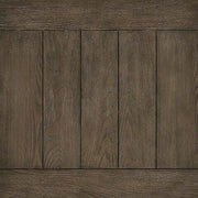 Johnelle End Table