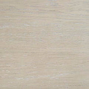 Marxhart End Table