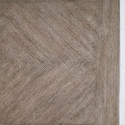 Loyaska Lift-Top Coffee Table