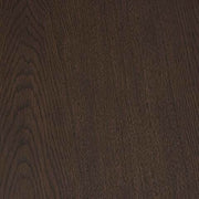 Breckington Coffee Table