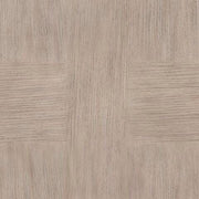 Jorlaina Coffee Table