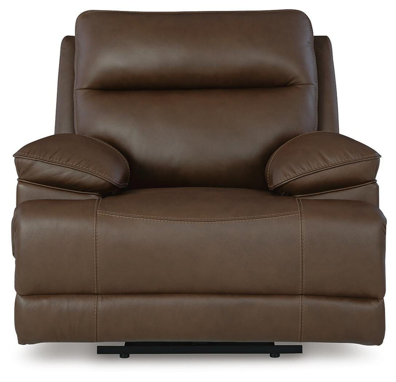 VonRyan Power Recliner